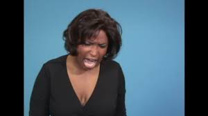 Deena (beyoncé knowles),effie (jennifer hudson) and lorrell (anika noni rose) form a music trio called the dreamettes. Watch Jennifer Hudson S Showstopping Dreamgirls Audition Ew Com