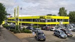 View detailed kamux.fi description & address. Bewertungen Von Kamux Auto Gmbh In Hamburg Autoscout24