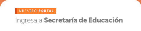 Banco bolivariano, cuenta corriente # 0005045046. Secretaria De Educacion Del Distrito