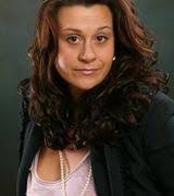 Kristi Massie's Instagram, Twitter & Facebook