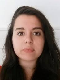 Manon AVERSA (Cabinet LOQUIS)