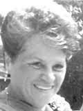 Ethel Imperato Obituary (2009)