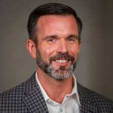 Larry Deangelis Email & Phone Number