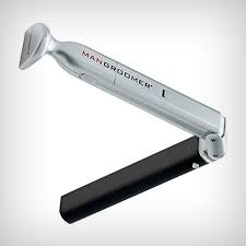 We did not find results for: 67 Unique Birthday Gifts For Men Who Have Everything Dodo Burd