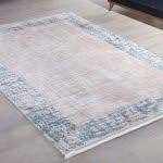 En Iyi Istikbal Hali Modelleri Home Decor Rugs Decor