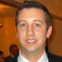 Timothy McMahon Email & Phone Number