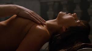 Image result for wrong turn 6