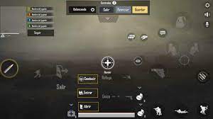 Varias Huds Para Probar Pubg Mobile Amino