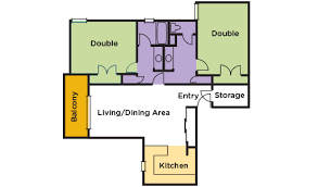 We did not find results for: Undergraduate Neighborhoods Hdh Undergrad Housing Incoming Freshmen