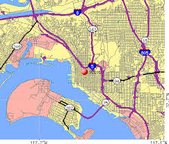 92101 Zip Code San Diego California Profile Homes Apartments Schools Population Income Averages Housing Demographics Location Statistics Sex Offenders Residents And Real Estate Info