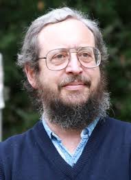 University of Montana Meeting June 26-28, 2014