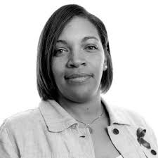 MILLIONS JUST LIKE ME — Domestic violence becoming 'epidemic' in metro  Aurora