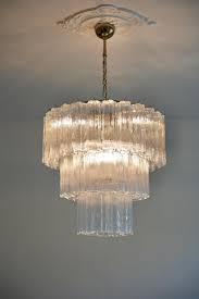 Murano glass lamp - Etsy.de