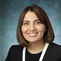 Kim Patel's Instagram, Twitter & Facebook