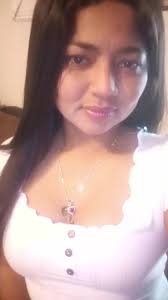 Patricia Polanco (@patriciapolanco570)’s videos with Dios esta en todo  momento