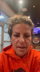 PlexR coming soon!!!!