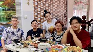 Selected by the san antonio spurs: ThÄƒm Nha Ngan 98 Gia Tháº¿ Khá»§ng 8 Táº§ng Láº§u Youtube