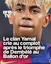 Ahmed Mossa Tinariwen