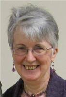 Mary Applegate Obituary (2014)