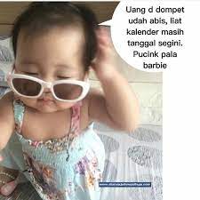 Meme Lucu Duit Habis Blog Meme Terbaru Cat Eye Sunglasses Memes Eye Sunglasses