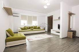 Si utilata.utilat cu aragaz, frigider, televizor si aspirator, apartamentul oferit. Apartamente Noi De Inchiriat In Bucuresti