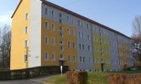 Rochlitz liegt im kreis mittelsachsen und ist in 7 stadtteile untergliedert. Freie Wohnungen In Rochlitz Wohnungsgenossenschaft Rochlitz Eg