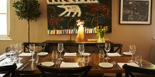 The walnut tree inn 3.5 out of 5.0. The Walnut Tree Inn Great British Chefs