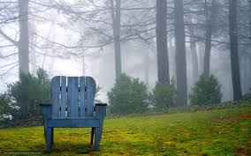 Natural background blurring warm colors and bright sun light. Download Wallpaper Nature Chair Background Free Desktop Chair Nature Background Images Hd 1600x1000 Wallpaper Teahub Io