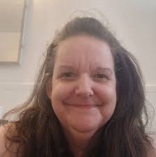 We regret to inform you of the death of retired Lt. Tara Corder, who  courageously battled cancer. Lt. Corder joined the Sheriff's Office in  1998. She served in the Booking an Detention