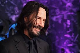 27,405 likes · 3,402 talking about this. At Least Keanu Reeves S Life Has Gone Back To Normal Vanity Fair
