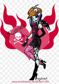 Find high quality santa muerte wallpapers and backgrounds on desktop nexus. Muerte Png Images Pngwing