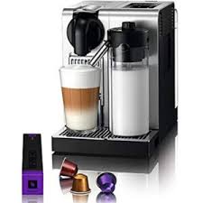 Pod coffee machine nespresso compatible pods target wedding dresses / buy multifunctional coffee machine coffee machine and nespresso capsule dolce gusto capsule home office coffee machine : Best Nespresso Machine Reviews Uk 2021 Top 10 Picks Compared House Junkie