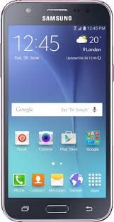 Download Samsung Galaxy J5 Sm J500fn Phe Spain J500fnxxs1bqe2 Firmware