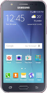 Daha fazla bilgi için çerez politikası. Samsung Galaxy J7 Full Device Specifications Sammobile