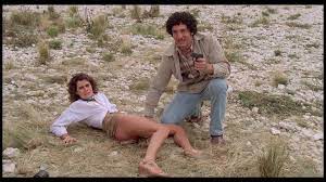 Directed by pasquale festa campanile. Hitch Hike 1977 Photo Gallery Imdb