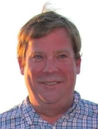 Peter M. Ryon Obituary