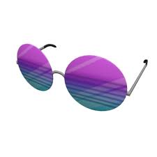 We have got 30 images about cute bloxburg picture codes aesthetic images, photos, pictures, backgrounds, and more. 25 Roblox Glasses That Look Incredible Game Specifications