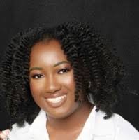 700+ "Askew" profiles