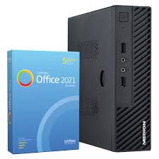 Mac os x 10.6.8 or later, windows 7, windows 8, windows 8.1. Https Www Medion Com Nl Shop P Tv Accessoires Goobay Pro Fixed L Muurbevestiging Tot 70 Inch 50066391a1 Https Media Medion Com Prod Medion De De 0837 0785 0624 Ecom 49891 01 Weekly 0 5 Https Www Medion Com Nl Shop P Performance Pc