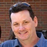 Investigative Support Group, Inc.