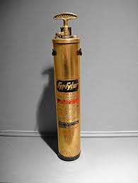 Unavailable Listing On Etsy Fire Extinguisher Extinguisher Fire Extinguishers