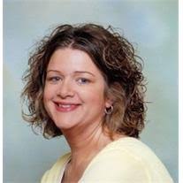 Obituary information for Amanda Dawn "Mandy" Laymon