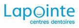 Lapointe Dental Centres Inc.