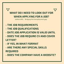 You have a better chance at securing a particular job if to write a good this article provides you with useful tips on how to write a most impressive application letter in nigeria. Facebook