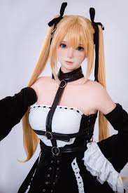 Marie Rose 