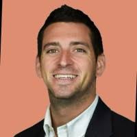 Alexander Fein Email & Phone Number