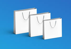 Cara membuat paper bag dari kertas kado juga mudah sekali dipraktikkan. 8 Langkah Mudah Membuat Paper Bag Dengan Kertas Daur Ulang