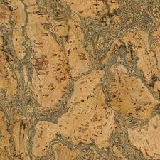 Us Floors Traditional Cork Plank Tinto 40p4610 Fastfloors Com 4 09 Cork Flooring Flooring Sale Hardwood Floors