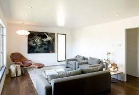 Maybe you would like to learn more about one of these? Modern Bachelor Pad For A Simple And Flexible Lifestyle