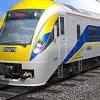 The distance between kuala lumpur and ipoh is about 200 km, and the journey between the two cities, either by bus or by train, will take between two and three hours only. 1